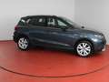 SEAT Arona Xperience 1.0TSI DSG 214,-ohne Anzahlung LED Argento - thumbnail 24