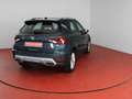 SEAT Arona Xperience 1.0TSI DSG 214,-ohne Anzahlung LED Silber - thumbnail 3