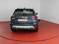 SEAT Arona Xperience 1.0TSI DSG 214,-ohne Anzahlung LED Argento - thumbnail 17