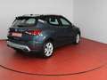 SEAT Arona Xperience 1.0TSI DSG 214,-ohne Anzahlung LED Plateado - thumbnail 19