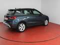 SEAT Arona Xperience 1.0TSI DSG 214,-ohne Anzahlung LED Argento - thumbnail 20