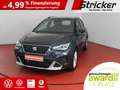 SEAT Arona Xperience 1.0TSI DSG 214,-ohne Anzahlung LED Plateado - thumbnail 2