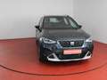 SEAT Arona Xperience 1.0TSI DSG 214,-ohne Anzahlung LED Argento - thumbnail 28