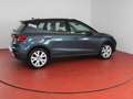 SEAT Arona Xperience 1.0TSI DSG 214,-ohne Anzahlung LED Plateado - thumbnail 21