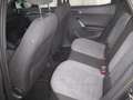 SEAT Arona Xperience 1.0TSI DSG 214,-ohne Anzahlung LED Argento - thumbnail 10