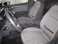SEAT Arona Xperience 1.0TSI DSG 214,-ohne Anzahlung LED Plateado - thumbnail 8