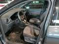 SEAT Arona Xperience 1.0TSI DSG 225,-ohne Anzahlung LED Argento - thumbnail 4