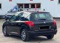 Peugeot 207 1.6 HDi Blue Lion 90CV Année 06-2010 99.000KM Certifié Garantie 12 Mois Schwarz - thumbnail 13