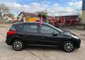 Peugeot 207 1.6 HDi Blue Lion 90CV Année 06-2010 99.000KM Certifié Garantie 12 Mois Schwarz - thumbnail 10