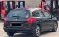 Peugeot 207 1.6 HDi Blue Lion 90CV Année 06-2010 99.000KM Certifié Garantie 12 Mois Schwarz - thumbnail 14