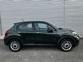 Fiat 500X 500X 1.6 mjt Cross 4x2 120cv Green - thumbnail 4