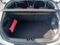 Kia Stonic 1.4 Style Adas Pack 100cv Bianco - thumbnail 8