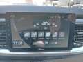 Kia Stonic 1.4 Style Adas Pack 100cv Bianco - thumbnail 14