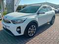 Kia Stonic 1.4 Style Adas Pack 100cv Bianco - thumbnail 6