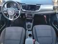 Kia Stonic 1.4 Style Adas Pack 100cv Bianco - thumbnail 12