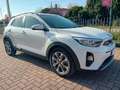Kia Stonic 1.4 Style Adas Pack 100cv Bianco - thumbnail 2