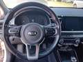 Kia Stonic 1.4 Style Adas Pack 100cv Blanc - thumbnail 11