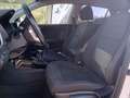 Kia Stonic 1.4 Style Adas Pack 100cv Bianco - thumbnail 9