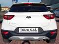 Kia Stonic 1.4 Style Adas Pack 100cv Bianco - thumbnail 4