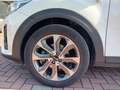 Kia Stonic 1.4 Style Adas Pack 100cv Blanc - thumbnail 7