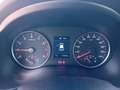 Kia Stonic 1.4 Style Adas Pack 100cv Blanc - thumbnail 10