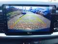 Kia Stonic 1.4 Style Adas Pack 100cv Bianco - thumbnail 13
