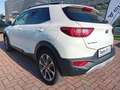 Kia Stonic 1.4 Style Adas Pack 100cv Blanc - thumbnail 5