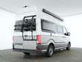 Volkswagen Grand California 600 Blanc - thumbnail 2