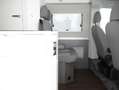 Volkswagen Grand California 600 Blanc - thumbnail 4