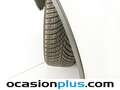 Toyota C-HR 125H Style Plus Blanc - thumbnail 38