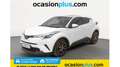Toyota C-HR 125H Style Plus Blanc - thumbnail 1