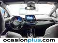 Toyota C-HR 125H Style Plus Blanc - thumbnail 8