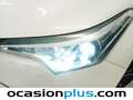 Toyota C-HR 125H Style Plus Blanc - thumbnail 16
