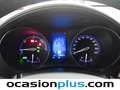 Toyota C-HR 125H Style Plus Blanc - thumbnail 27