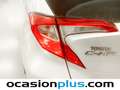 Toyota C-HR 125H Style Plus Blanc - thumbnail 18