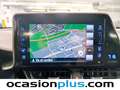 Toyota C-HR 125H Style Plus Blanc - thumbnail 9