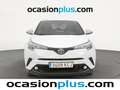 Toyota C-HR 125H Style Plus Blanc - thumbnail 15
