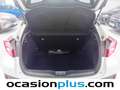 Toyota C-HR 125H Style Plus Blanc - thumbnail 19