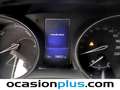 Toyota C-HR 125H Style Plus Blanc - thumbnail 11