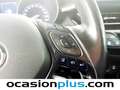 Toyota C-HR 125H Style Plus Blanc - thumbnail 32