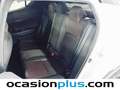 Toyota C-HR 125H Style Plus Blanc - thumbnail 14