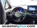Toyota C-HR 125H Style Plus Blanc - thumbnail 26