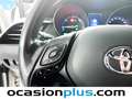 Toyota C-HR 125H Style Plus Blanc - thumbnail 31
