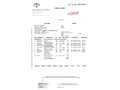 Toyota C-HR 125H Style Plus Blanc - thumbnail 24