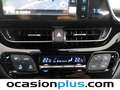 Toyota C-HR 125H Style Plus Blanc - thumbnail 35