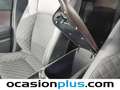 Toyota C-HR 125H Style Plus Blanc - thumbnail 13