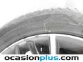 Toyota C-HR 125H Style Plus Blanc - thumbnail 37