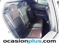 Toyota C-HR 125H Style Plus Blanc - thumbnail 20