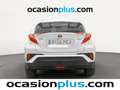 Toyota C-HR 125H Style Plus Blanc - thumbnail 17
