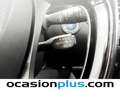 Toyota C-HR 125H Style Plus Blanc - thumbnail 34